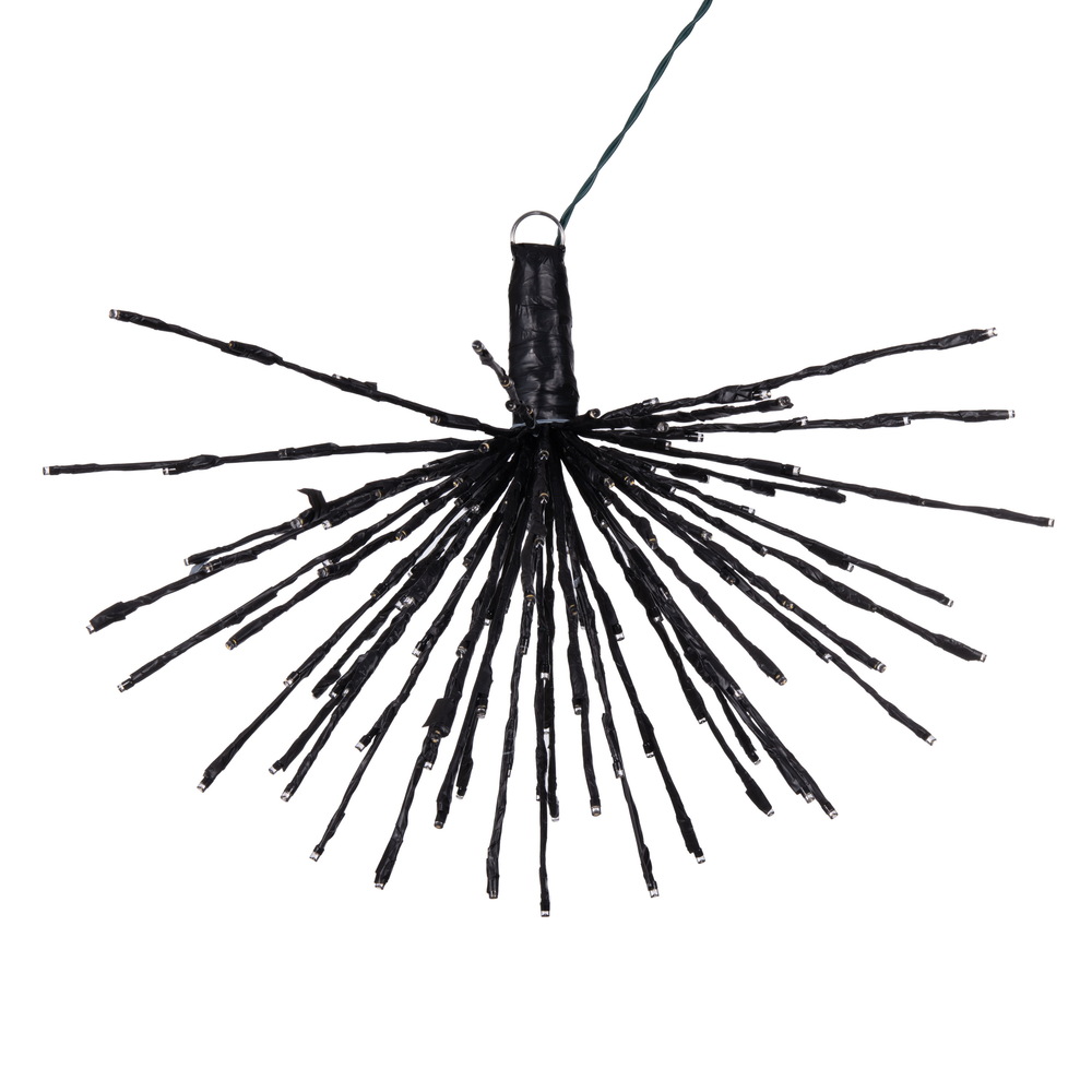 Vickerman Starburst LED Wide Angle Lights