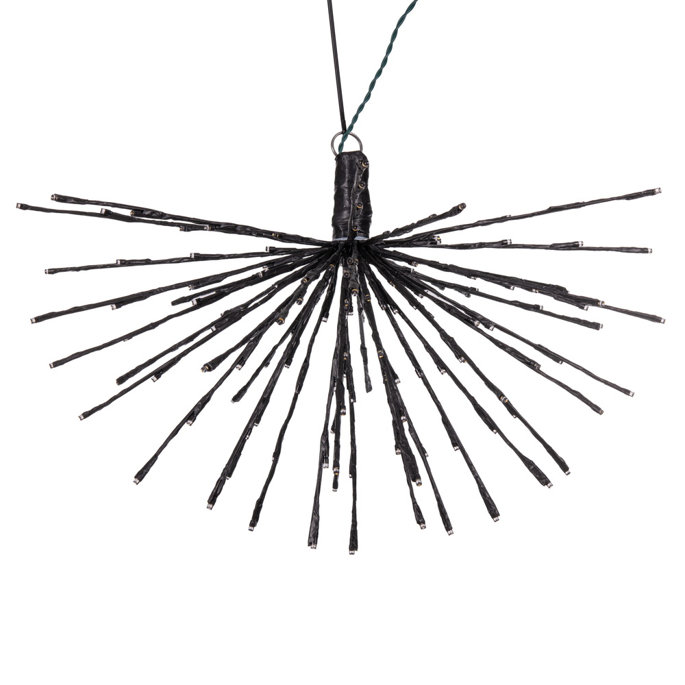 Vickerman Starburst LED Wide Angle Lights