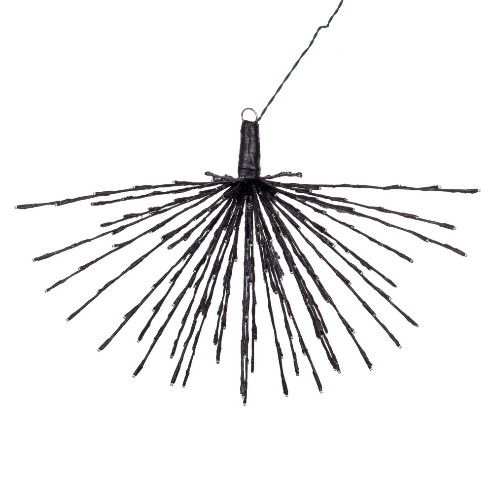 Vickerman Starburst LED Wide Angle Lights