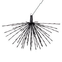 Vickerman Starburst LED Wide Angle Lights