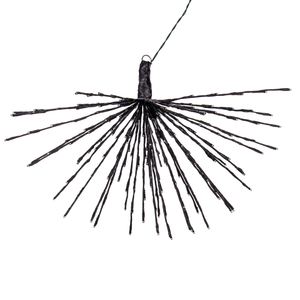 Vickerman Starburst LED Wide Angle Lights