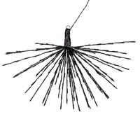 Vickerman Starburst LED Wide Angle Lights