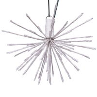 Vickerman Starburst LED Wide Angle Lights
