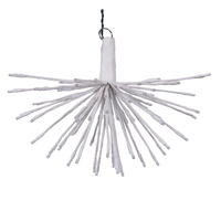 Vickerman Starburst LED Wide Angle Lights