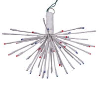 Vickerman Starburst LED Wide Angle Lights
