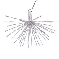 Vickerman Starburst LED Wide Angle Lights