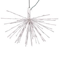 Vickerman Starburst LED Wide Angle Lights