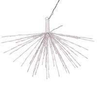 Vickerman Starburst LED Wide Angle Lights