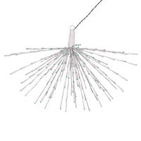 Vickerman Starburst LED Wide Angle Lights