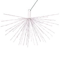 Vickerman Starburst LED Wide Angle Lights