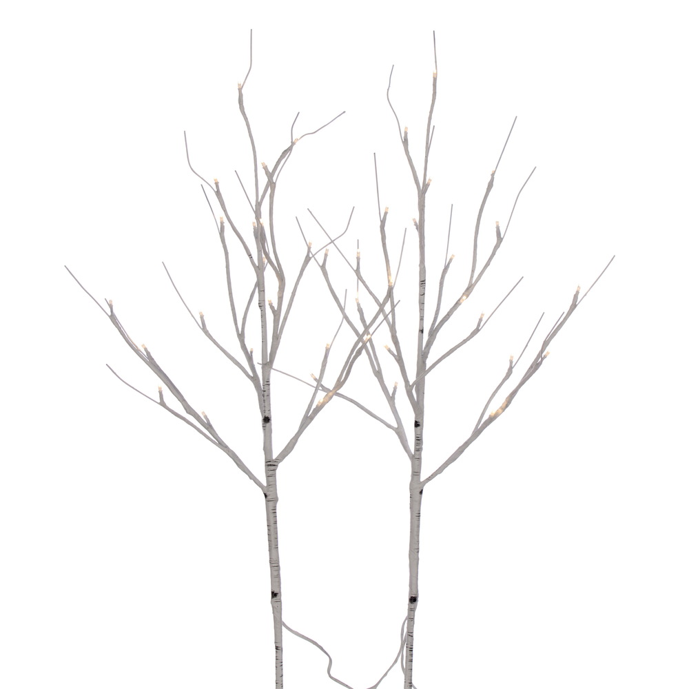 Vickerman LED Twig Branches