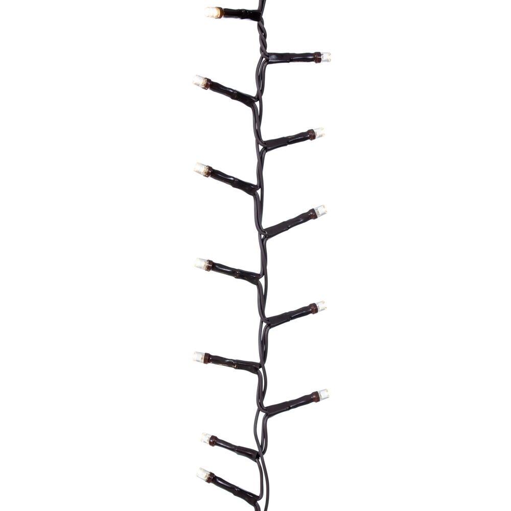 Vickerman 8 Function Snake Light Set