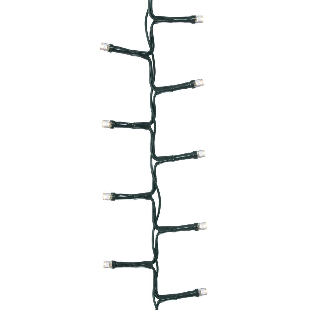 Vickerman 8 Function Snake Light Set 