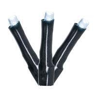 Vickerman 1000Lt LED Cluster Light Set