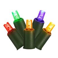 70Lt LED Multi/Gw Wide Angle EC Set 23'L