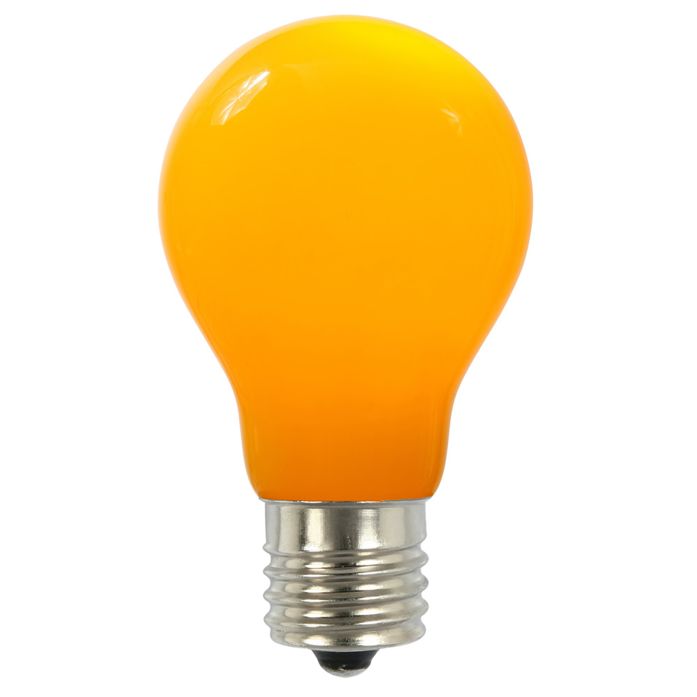 Vickerman A19 Ceramic LED Replacement Bulbs
