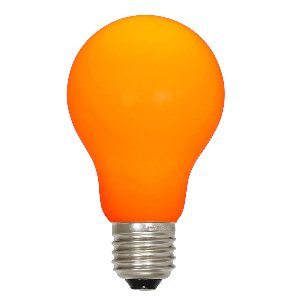 Vickerman A19 Ceramic LED Replacement Bulbs