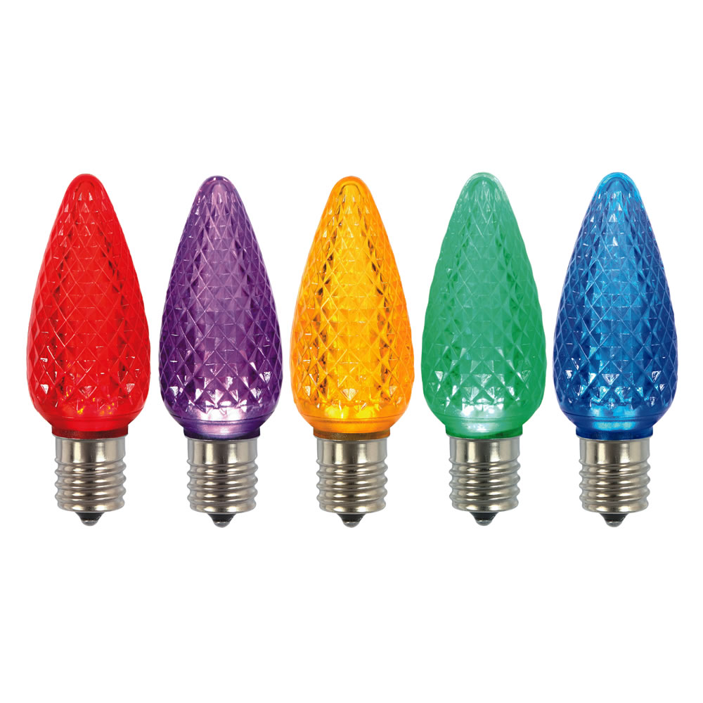 Replacement Bulbs LED Replacement Bulbs