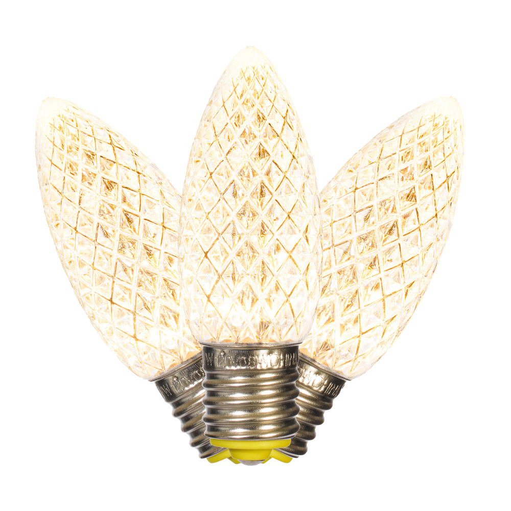 Replacement Bulbs LED Replacement Bulbs