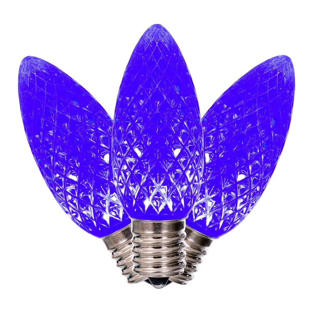 Replacement Bulbs LED Replacement Bulbs