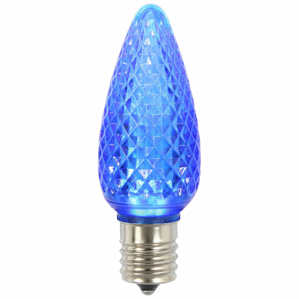 Replacement Bulbs LED Replacement Bulbs