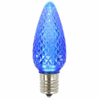 Replacement Bulbs LED Replacement Bulbs