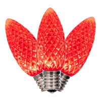 Replacement Bulbs LED Replacement Bulbs