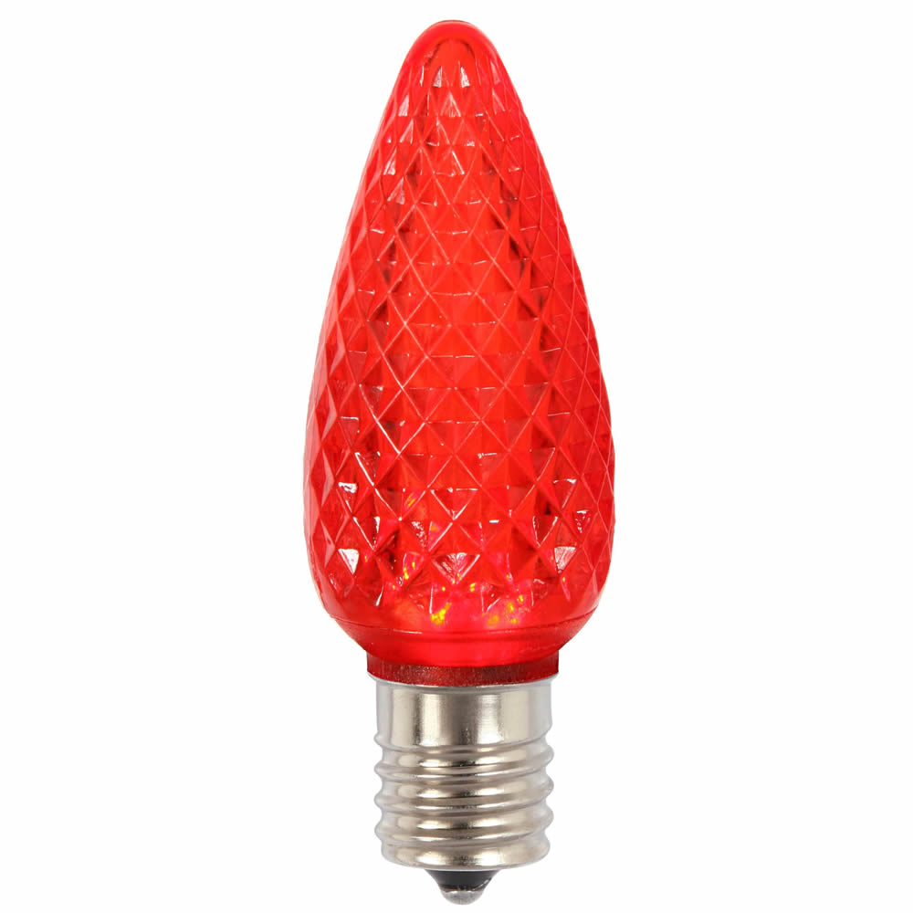 Replacement Bulbs LED Replacement Bulbs
