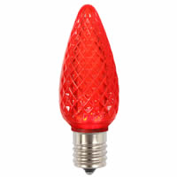 Replacement Bulbs LED Replacement Bulbs