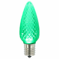 Replacement Bulbs LED Replacement Bulbs