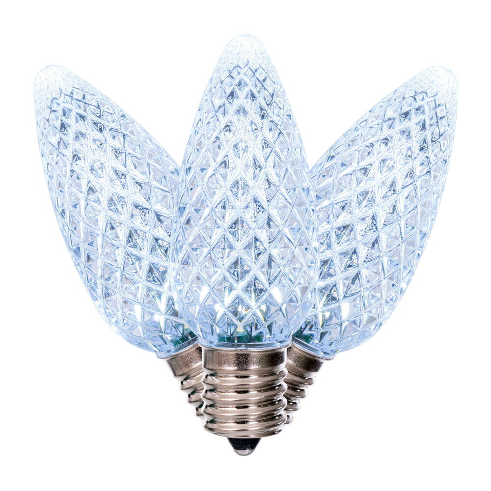 Replacement Bulbs LED Replacement Bulbs