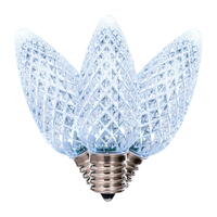Replacement Bulbs LED Replacement Bulbs