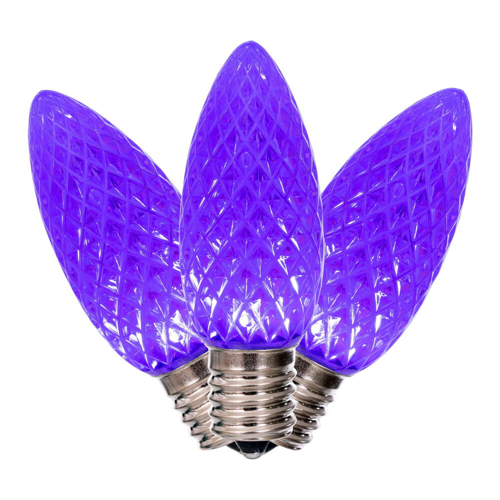 Replacement Bulbs LED Replacement Bulbs