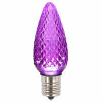 Replacement Bulbs LED Replacement Bulbs