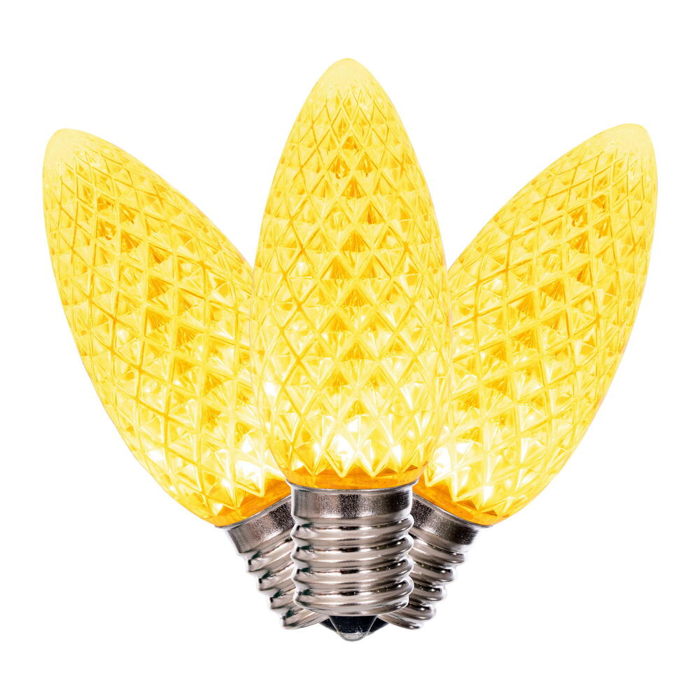 Replacement Bulbs LED Replacement Bulbs