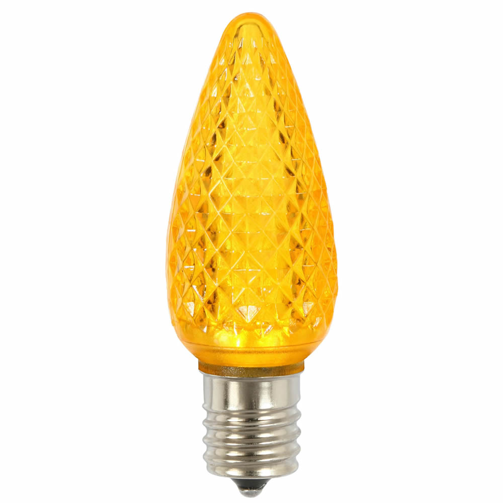 Replacement Bulbs LED Replacement Bulbs