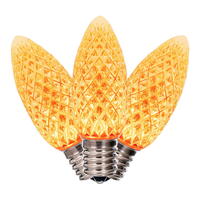 Replacement Bulbs LED Replacement Bulbs