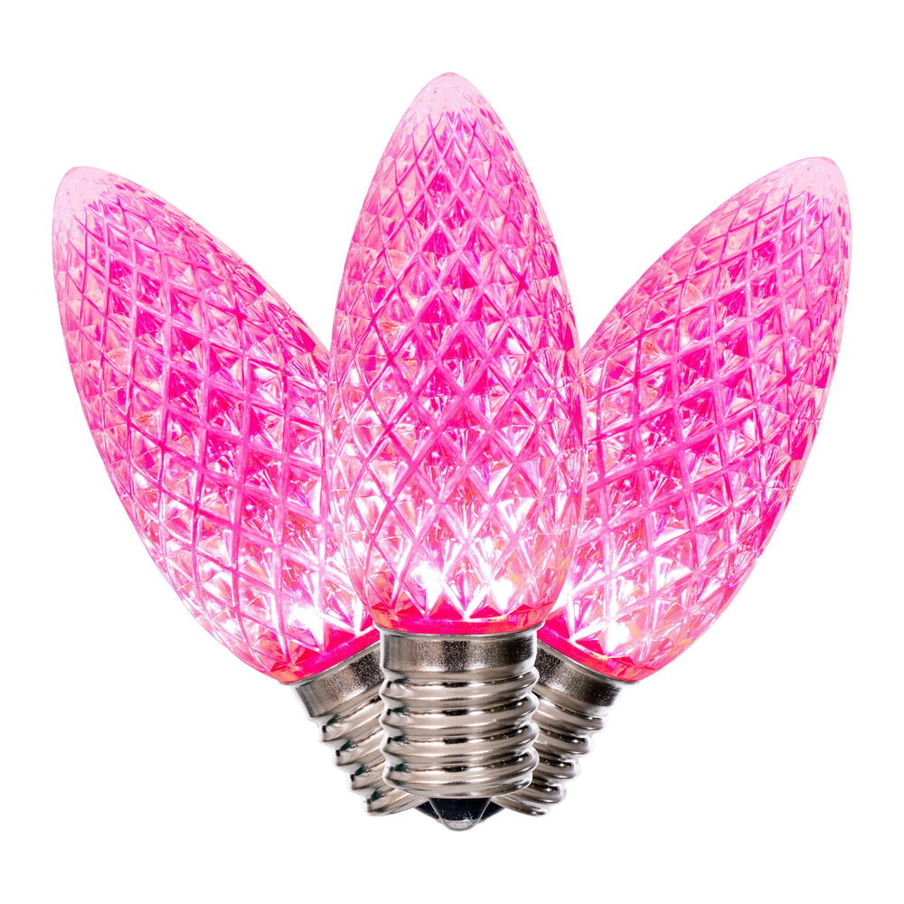 Replacement Bulbs LED Replacement Bulbs
