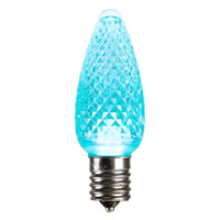 Replacement Bulbs LED Replacement Bulbs