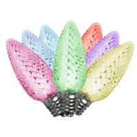 Replacement Bulbs LED Replacement Bulbs