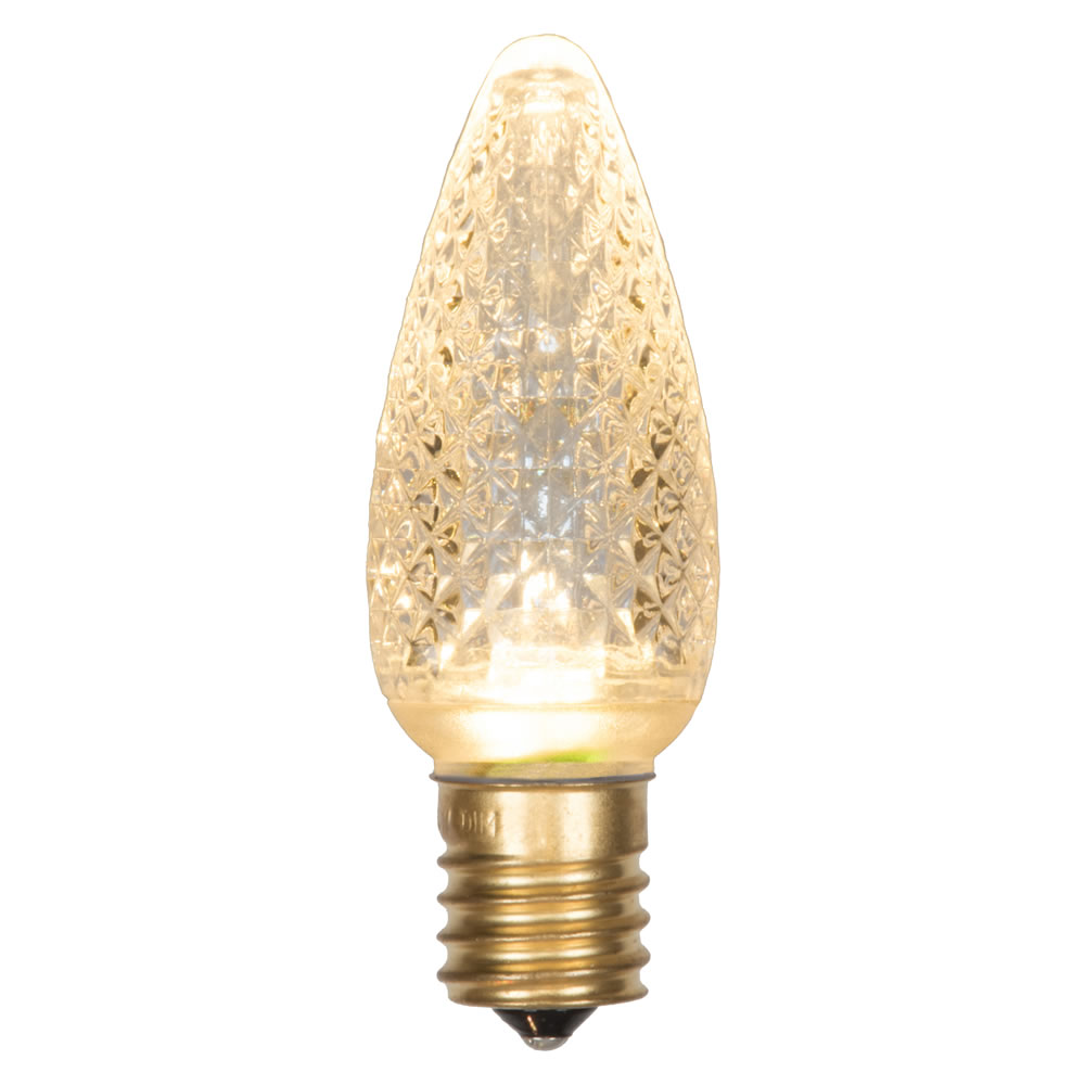 Replacement Bulbs LED Replacement Bulbs