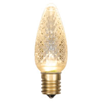 Replacement Bulbs LED Replacement Bulbs