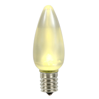 Vickerman C9 Ceramic LED Replacement Bulbs
