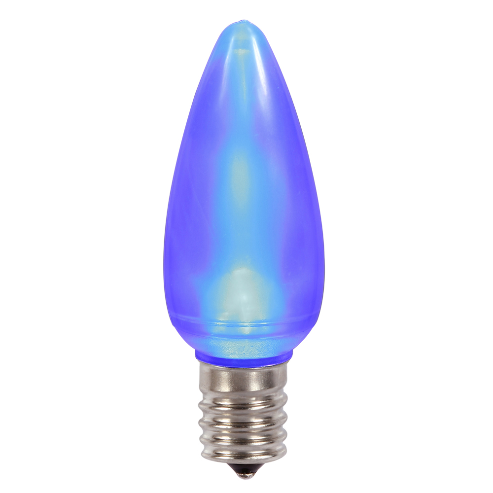 Vickerman C9 Ceramic LED Replacement Bulb