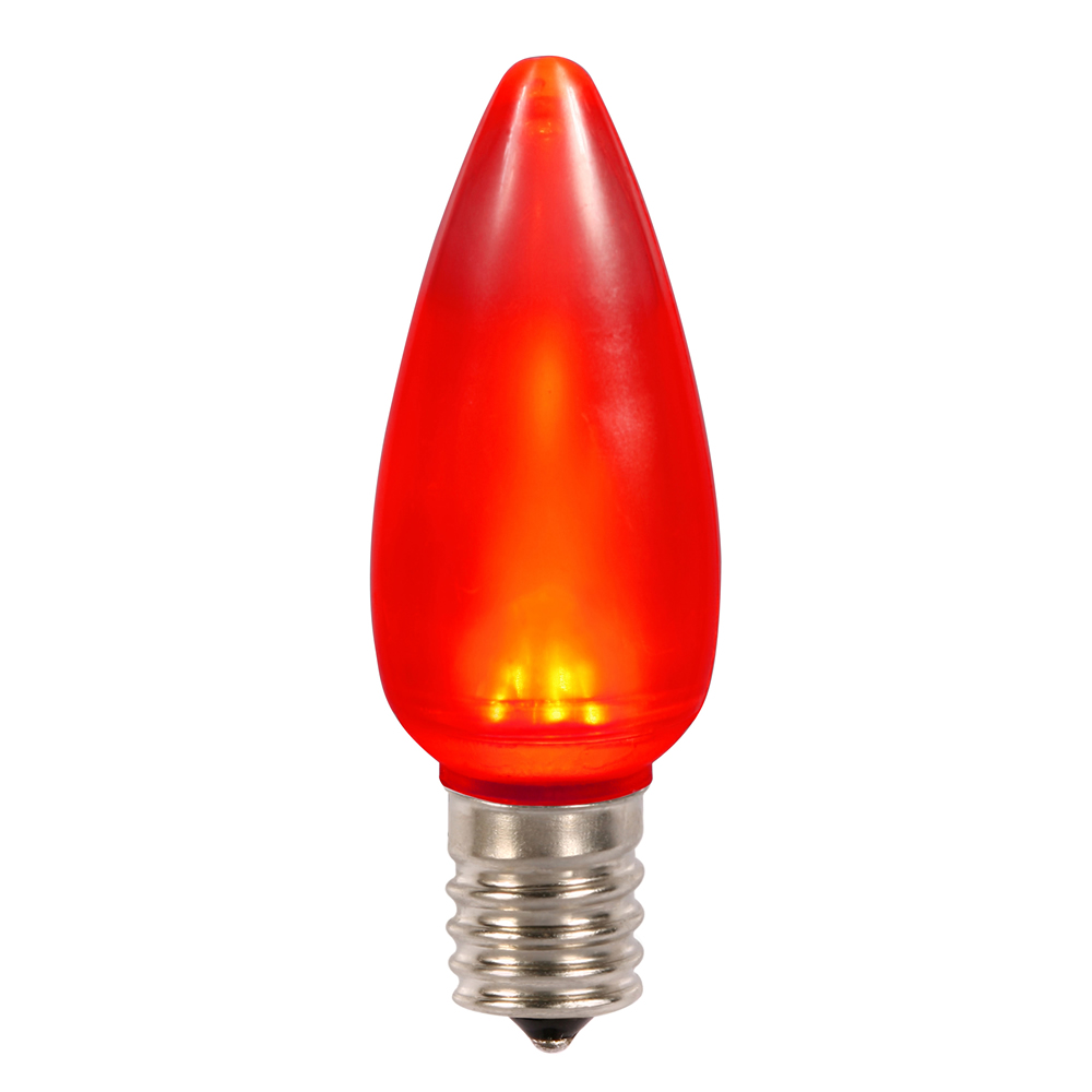 Vickerman C9 Ceramic LED Replacement Bulb