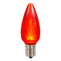 Vickerman C9 Ceramic LED Replacement Bulb