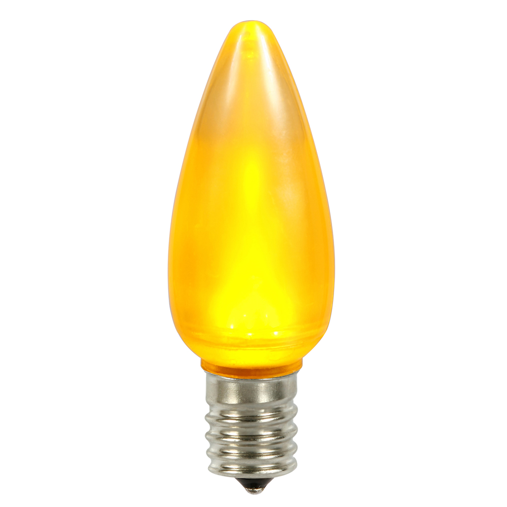 Vickerman C9 Ceramic LED Replacement Bulb