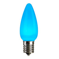 Vickerman C9 Ceramic LED Replacement Bulb