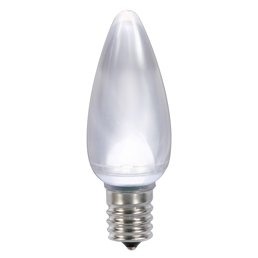 Vickerman C9 Ceramic LED Replacement Bulb