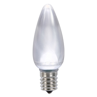 Vickerman C9 Ceramic LED Replacement Bulb